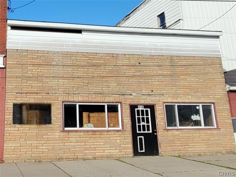 MLS #S1698370 image #0