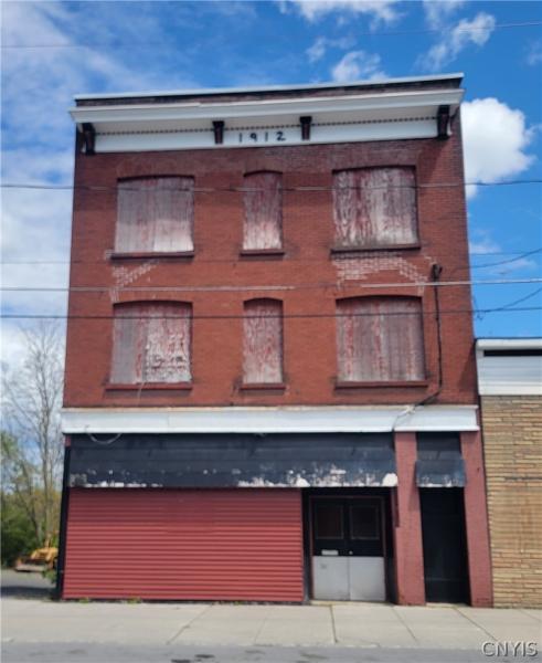 MLS #S1698373 image #0