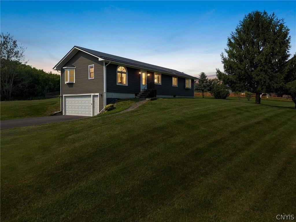 MLS #S1698382 image #0