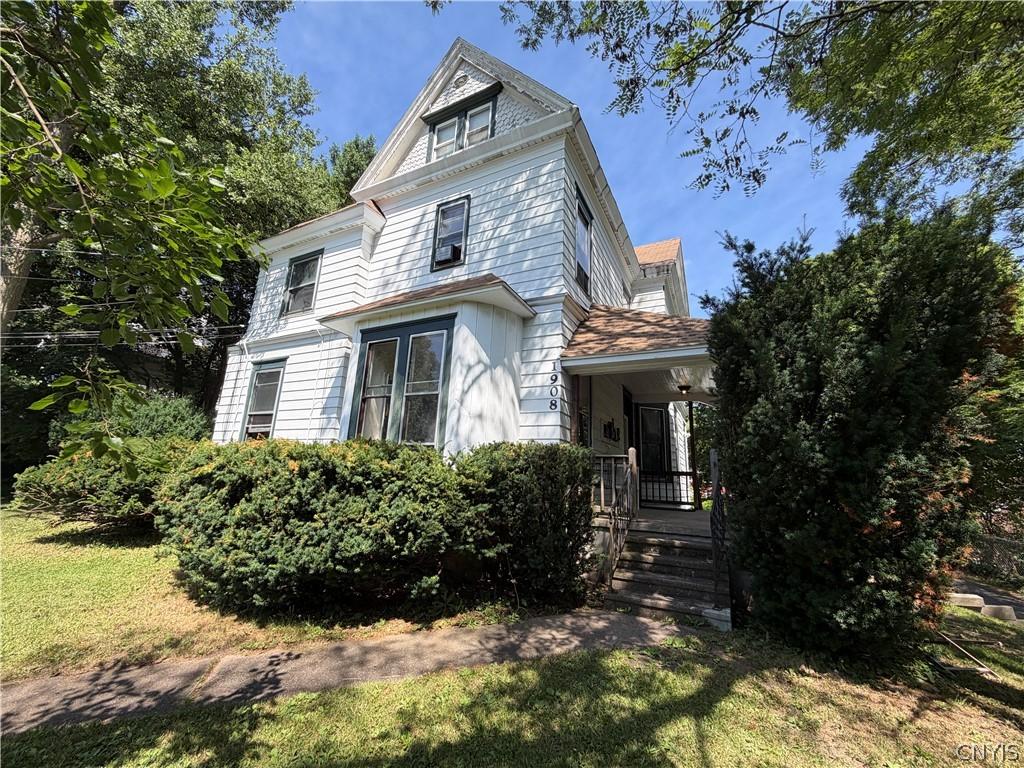MLS #S1698384 image #0