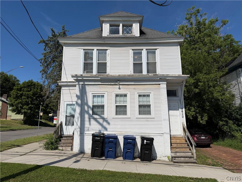 MLS #S1698391 image #0