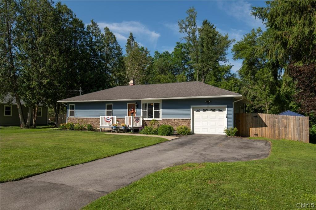 MLS #S1698394 image #0