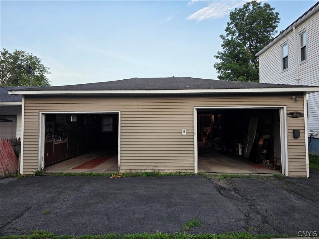 MLS #S1698395 image #0