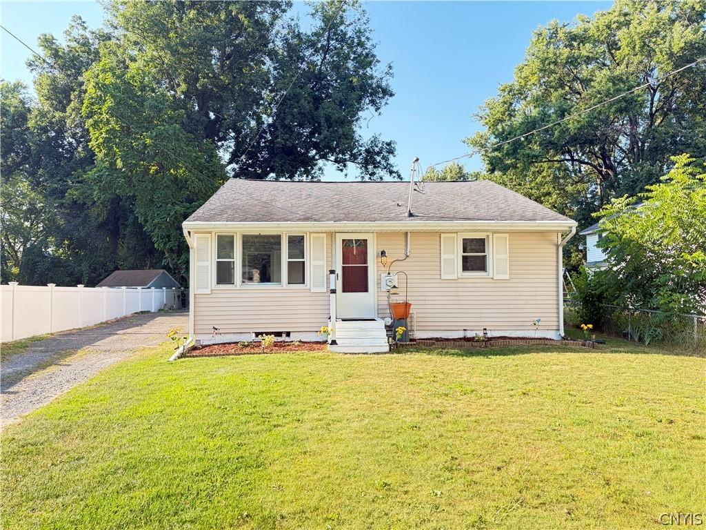 MLS #S1698400 image #0