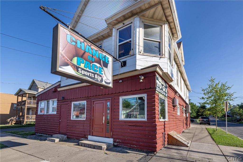 MLS #S1698413 image #0