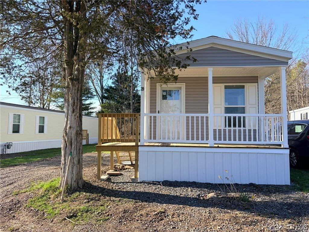 MLS #S1698418 image #0