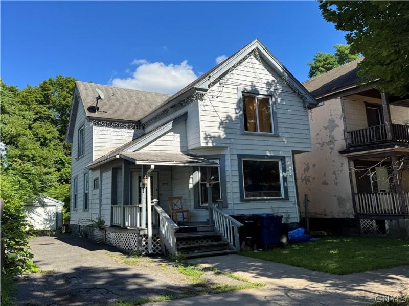 MLS #S1698422 image #0