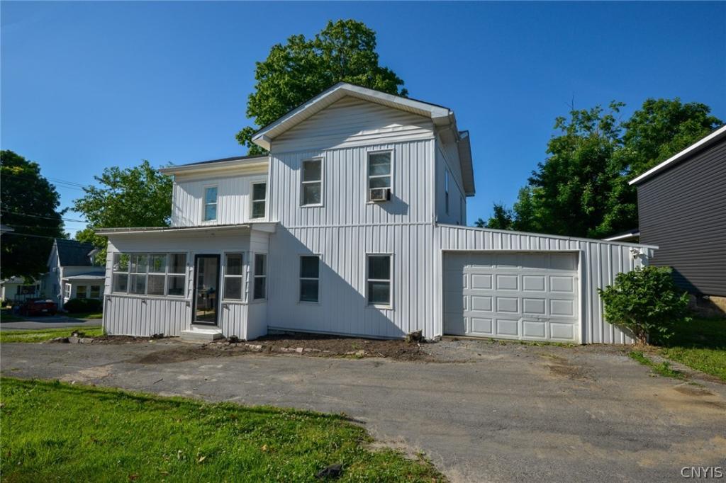 MLS #S1698426 image #0