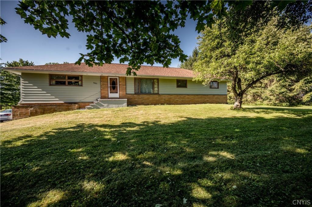 MLS #S1698449 image #0