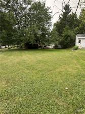 MLS #S1698485 image #0