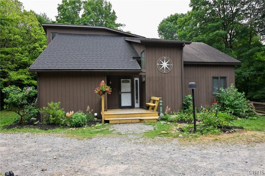 MLS #S1698488 image #0