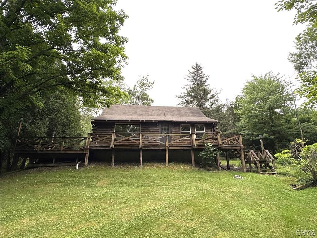 MLS #S1698514 image #0