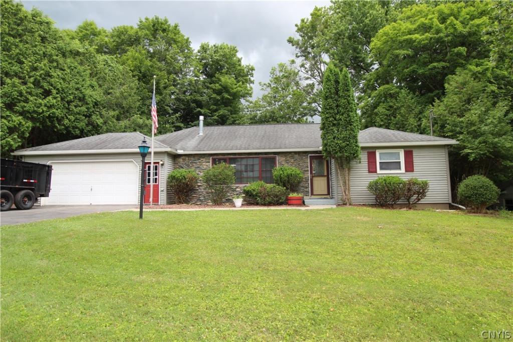 MLS #S1698516 image #0