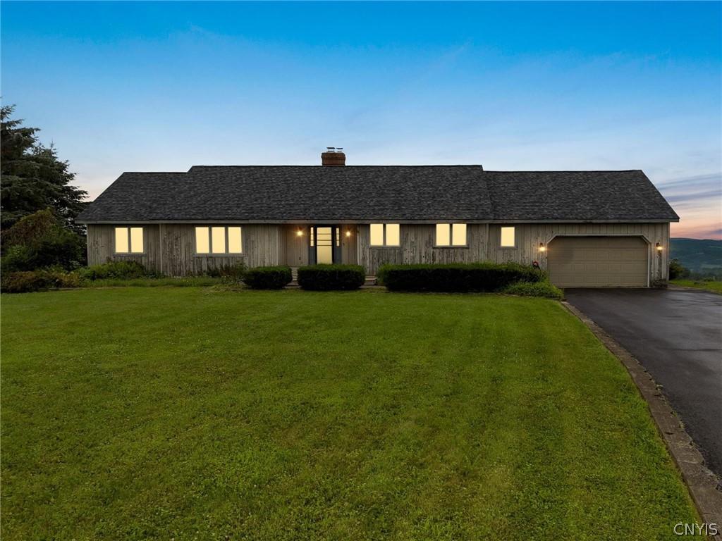 MLS #S1698559 image #0