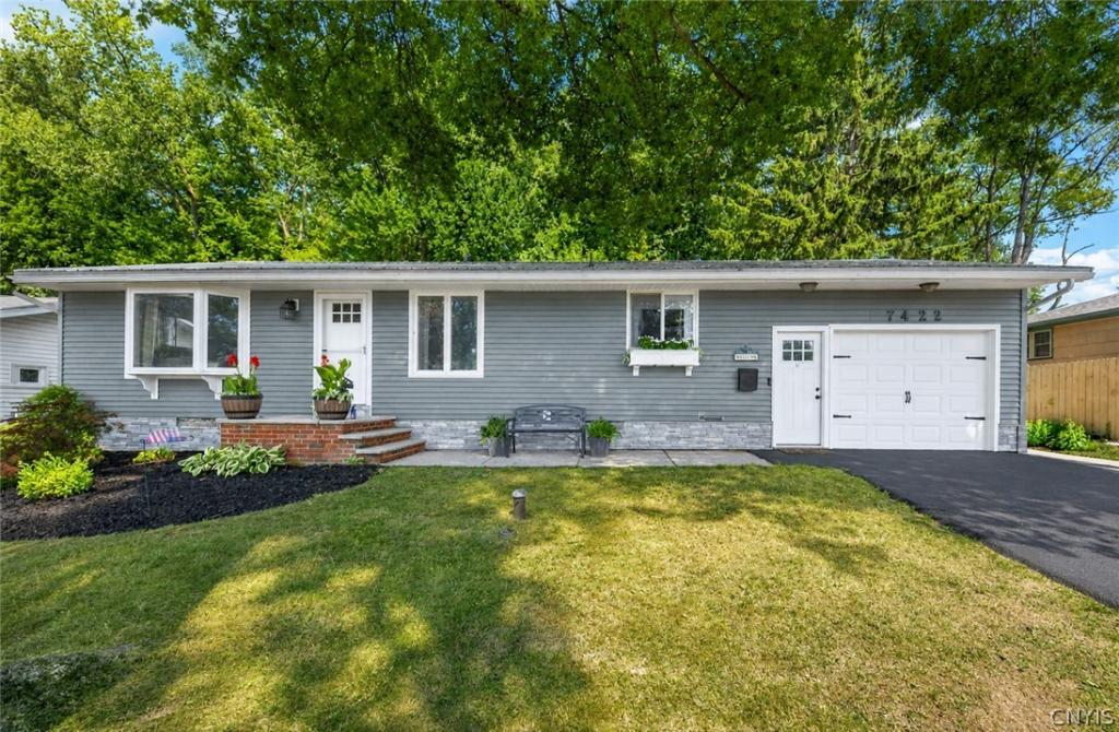 MLS #S1698562 image #0