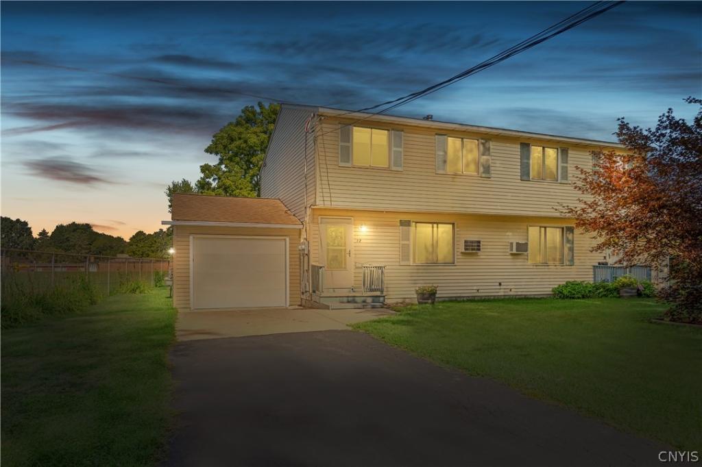 MLS #S1698566 image #0