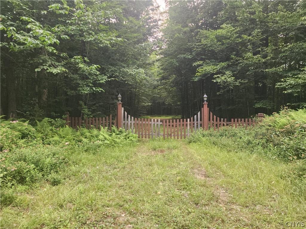 MLS #S1698641 image #0