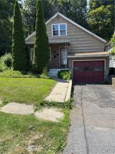 MLS #S1698674 image #0