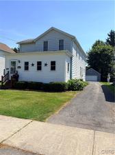 MLS #S1698717 image #0