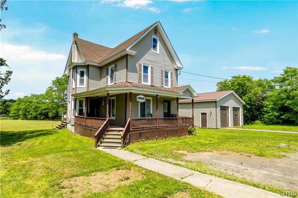 MLS #S1698757 image #0