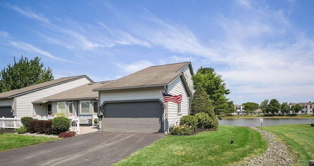 MLS #S1698826 image #0
