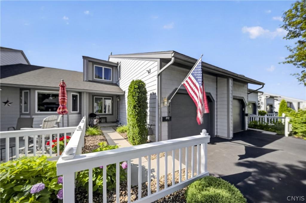 MLS #S1698840 image #0