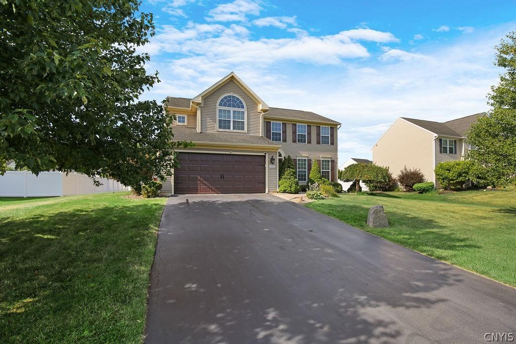 MLS #S1698853 image #0