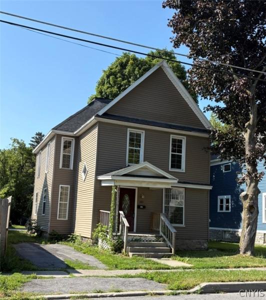 MLS #S1698865 image #0