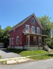 MLS #S1698867 image #0