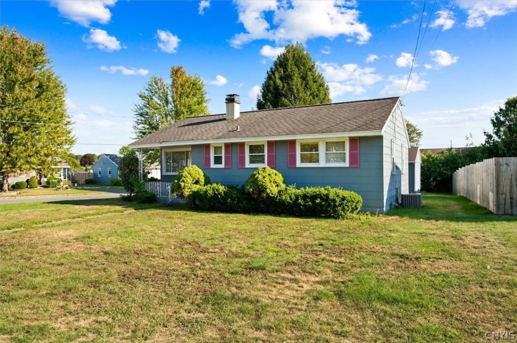 MLS #S1698870 image #0