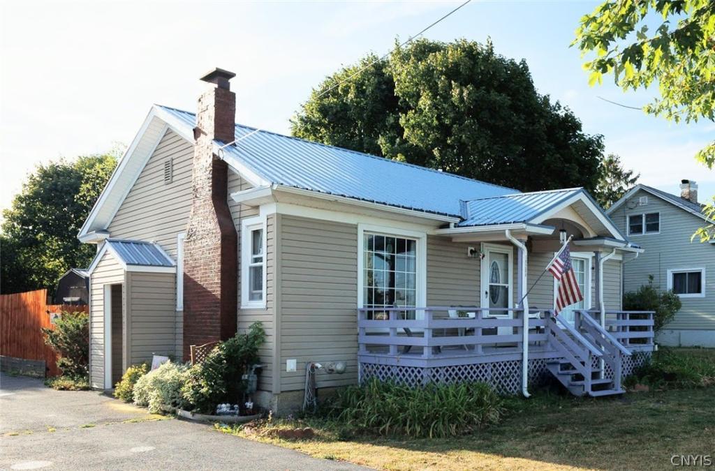 MLS #S1698871 image #0