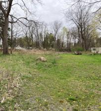 MLS #S1698895 image #0