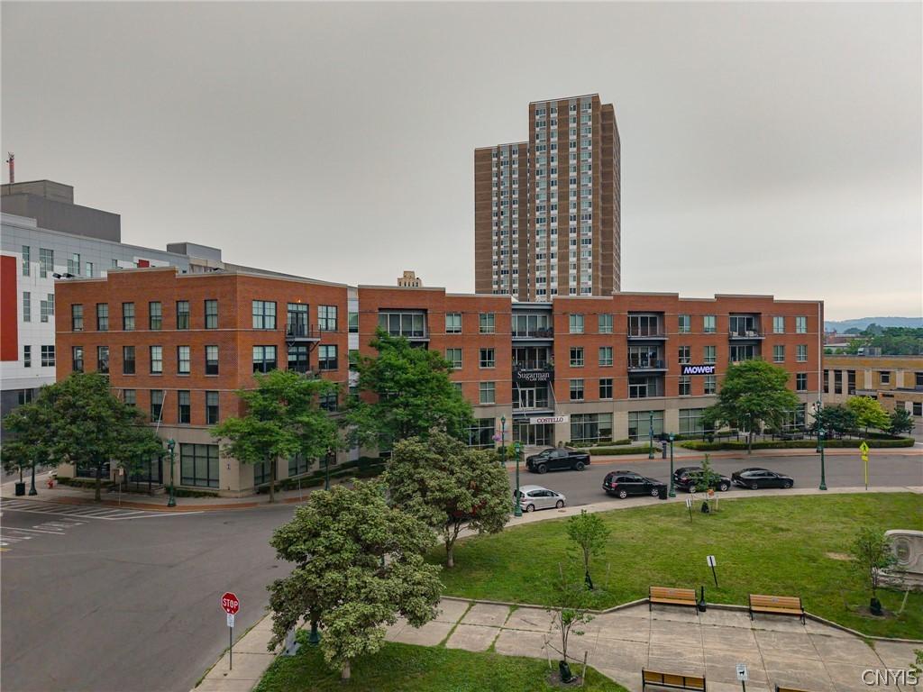 MLS #S1698909 image #0