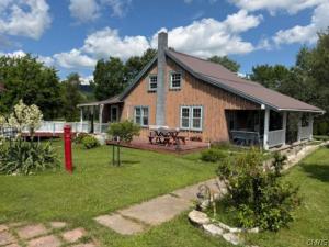 MLS #S1698912 image #0