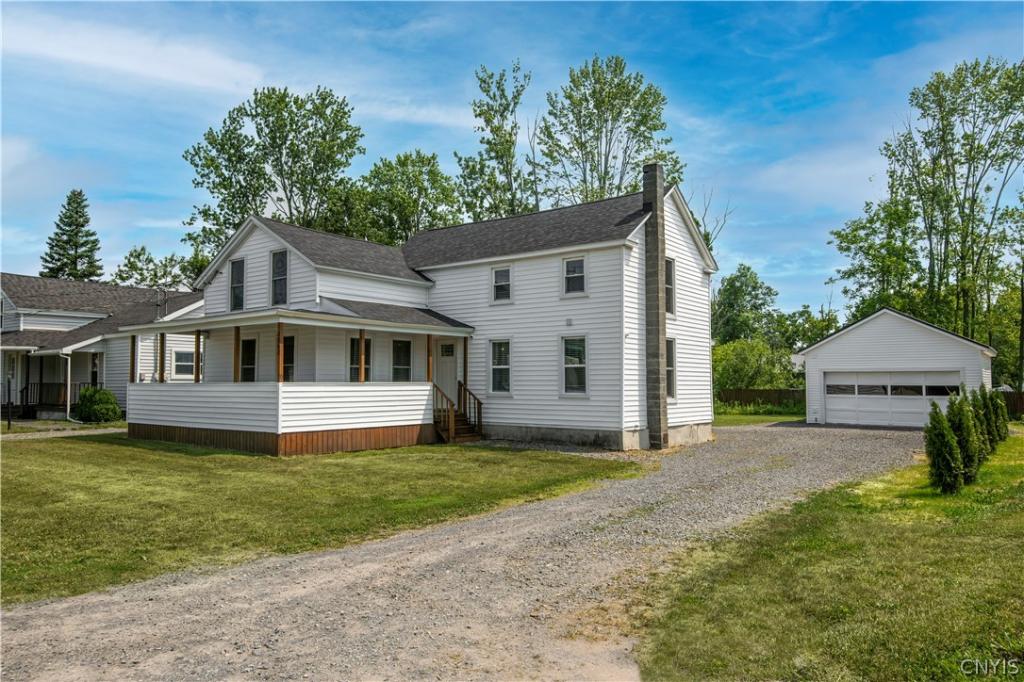 MLS #S1698919 image #0