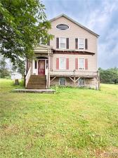 MLS #S1698947 image #0