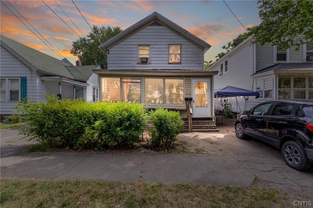 MLS #S1698948 image #0