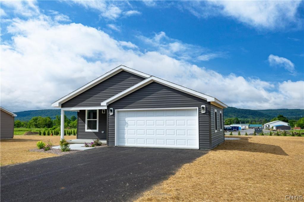 MLS #S1698967 image #0