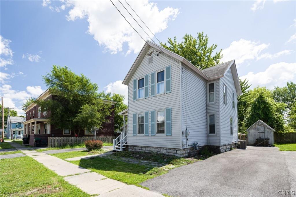 MLS #S1698982 image #0