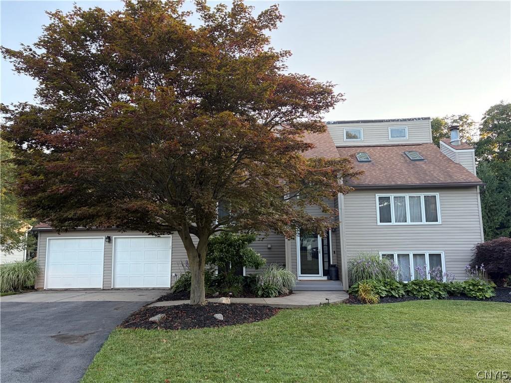 MLS #S1698989 image #0