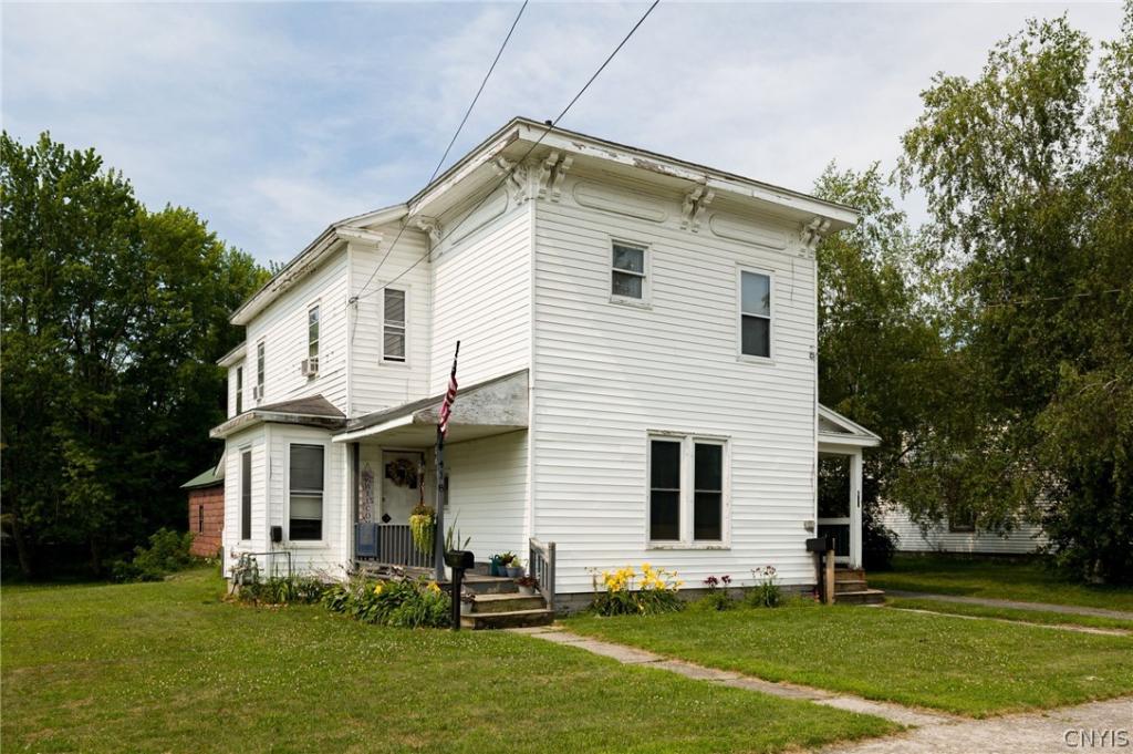 MLS #S1699044 image #0