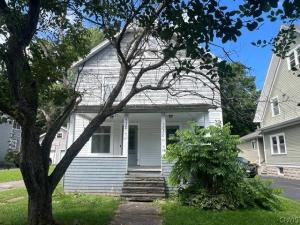 MLS #S1699051 image #0