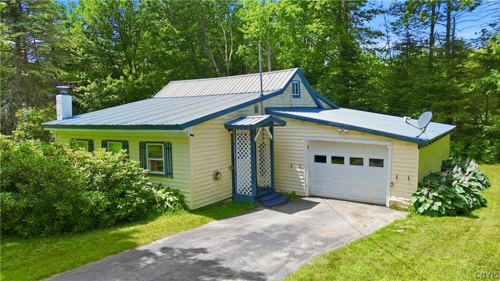 MLS #S1699065 image #0