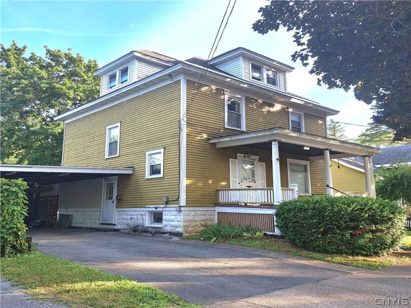 MLS #S1699092 image #0