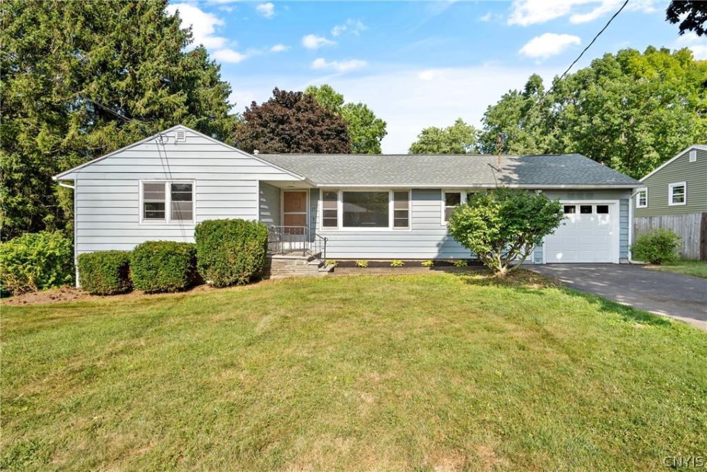 MLS #S1699095 image #0