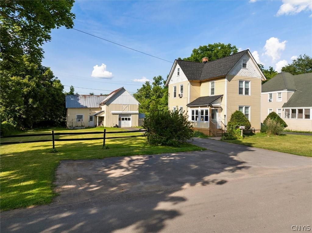 MLS #S1699108 image #0