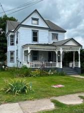 MLS #S1699126 image #0