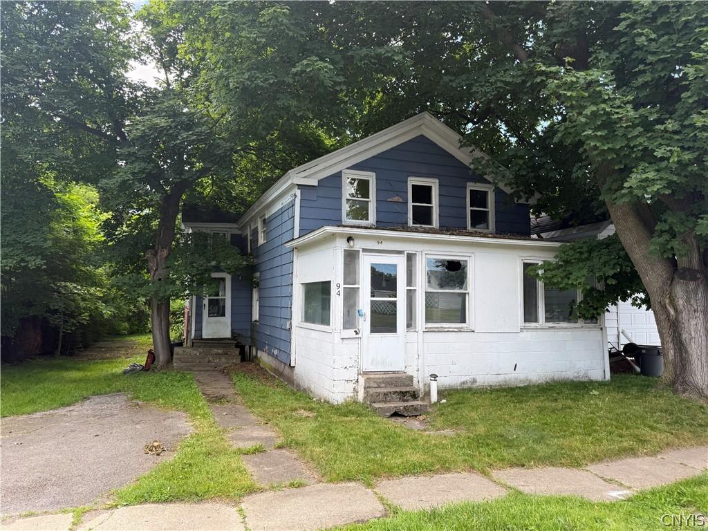 MLS #S1699129 image #0