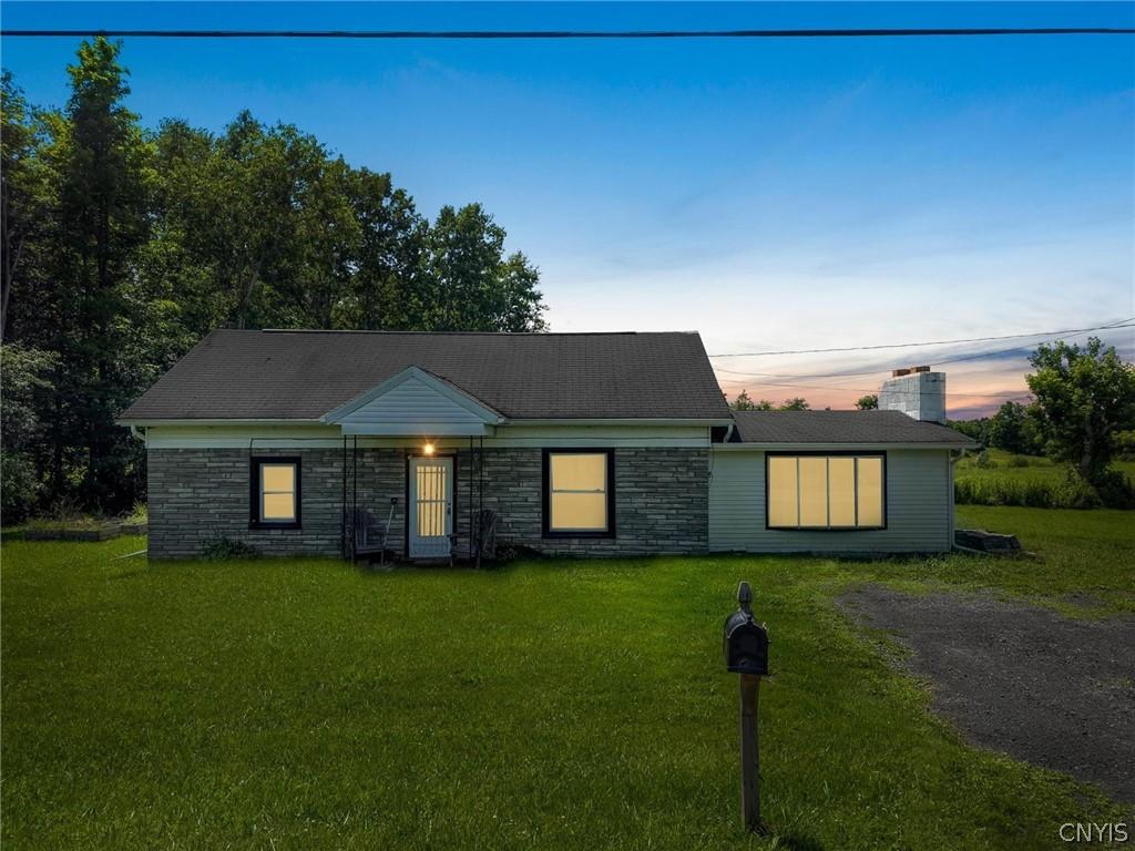 MLS #S1699136 image #0