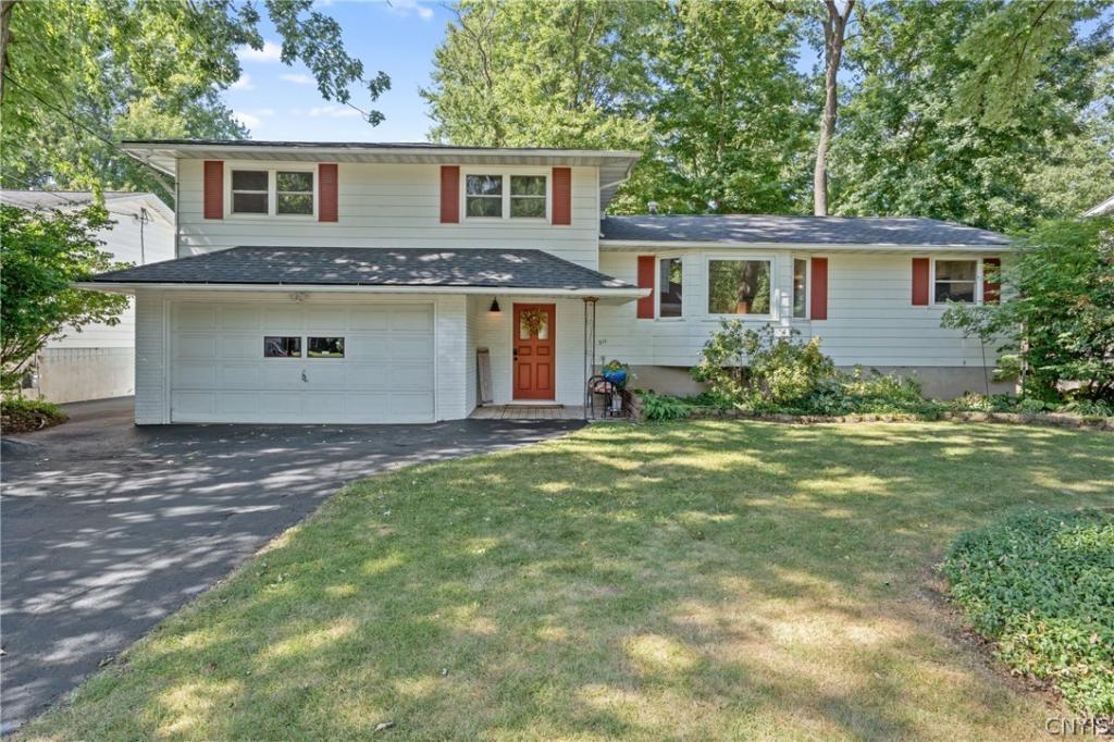 MLS #S1699137 image #0